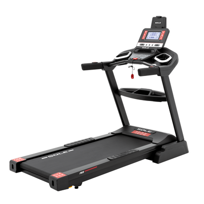 Sole F65 Treadmill