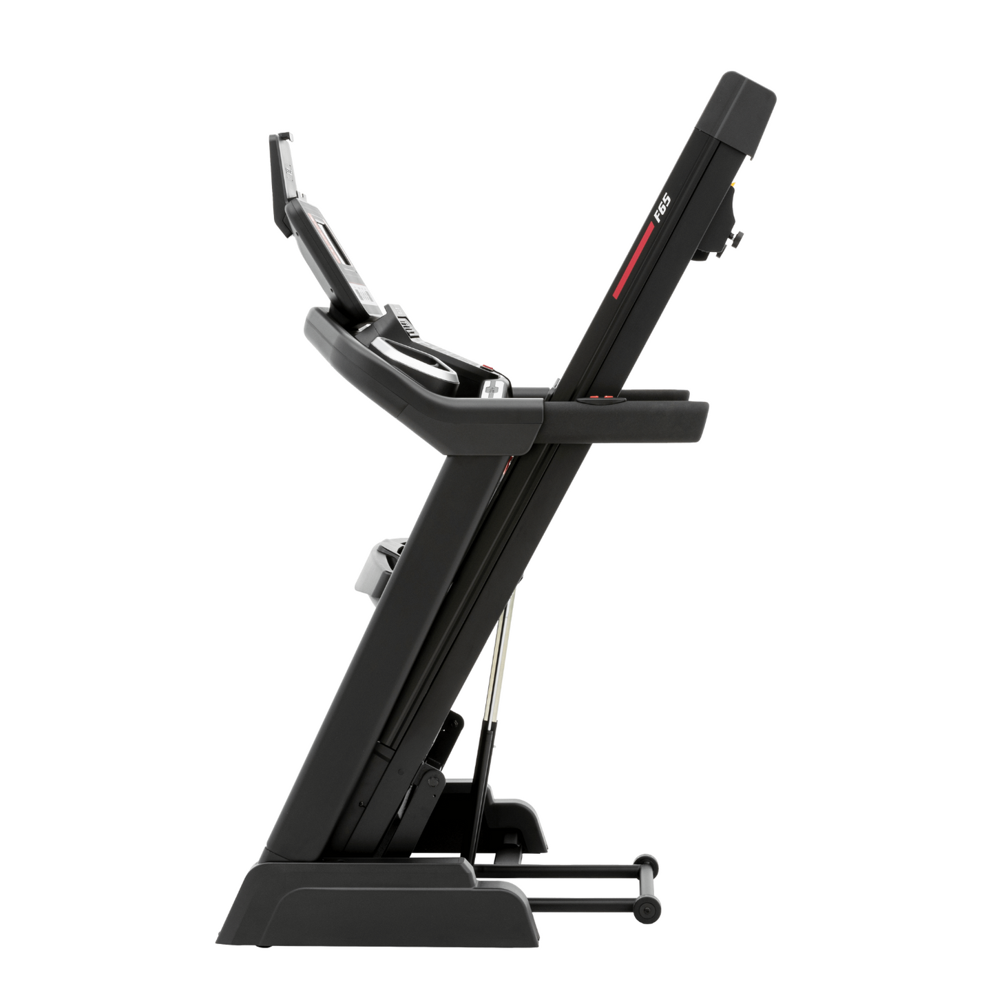 Sole F65 Treadmill