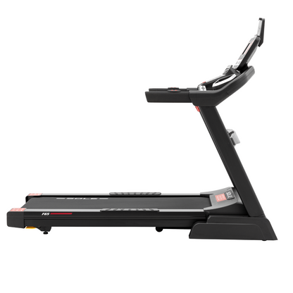 Sole F65 Treadmill