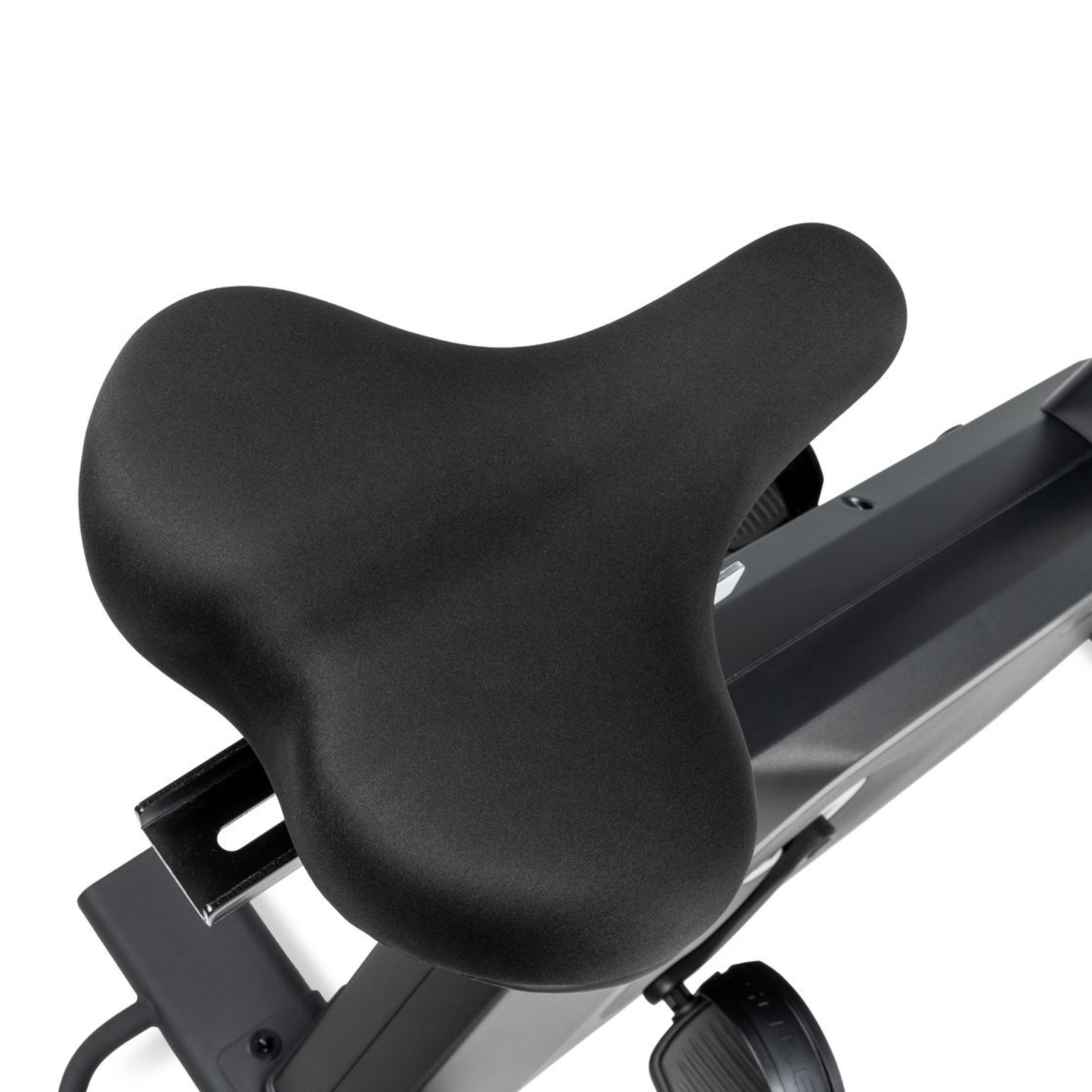 Sole LCB Upright Bike