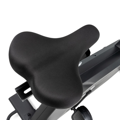 Sole LCB Upright Bike