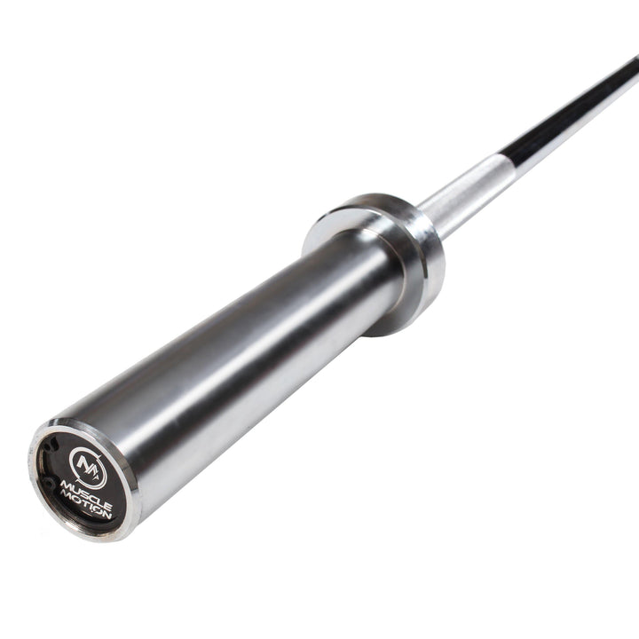 Specialty Barbells Gym Direct