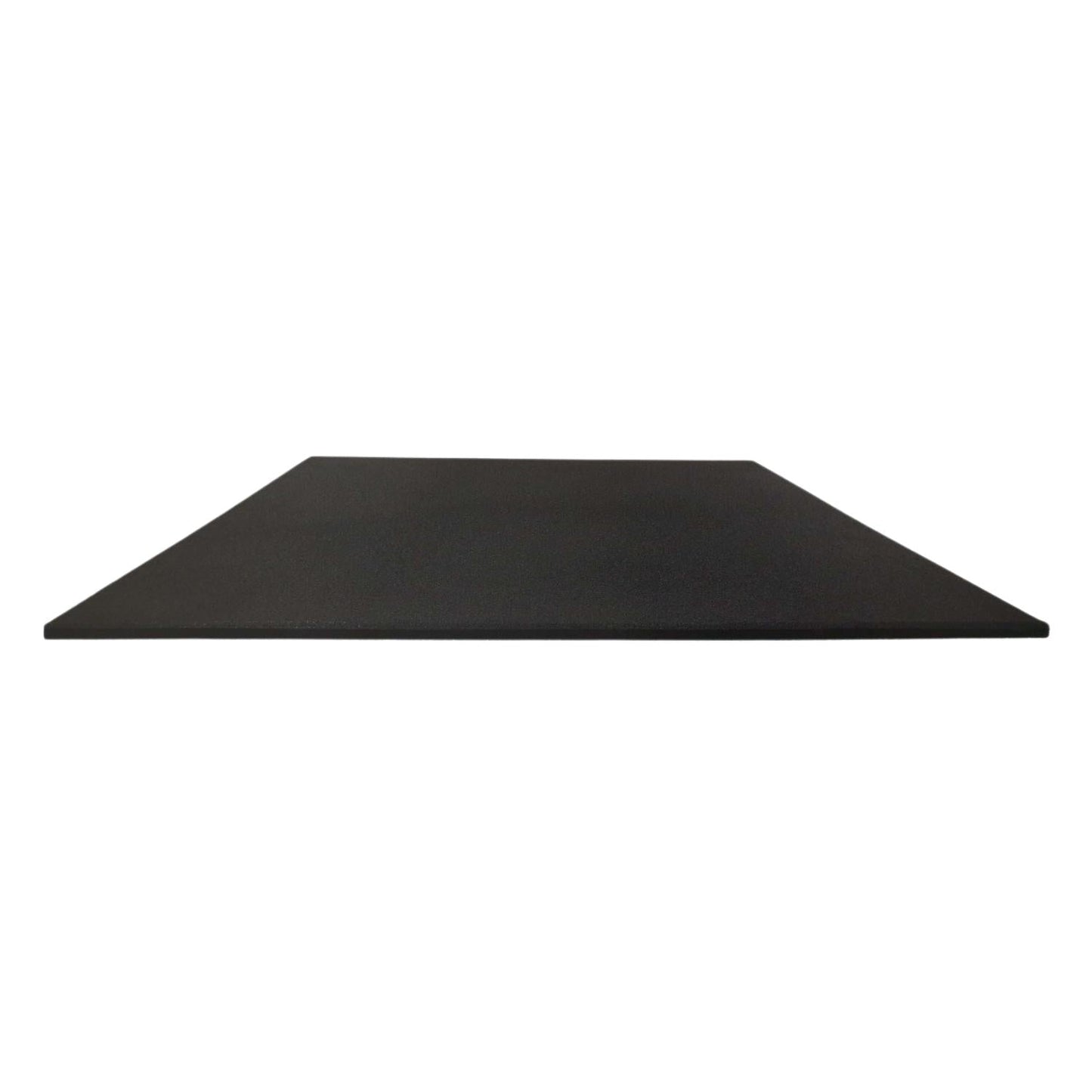 -Rubber Flooring-Gym Direct