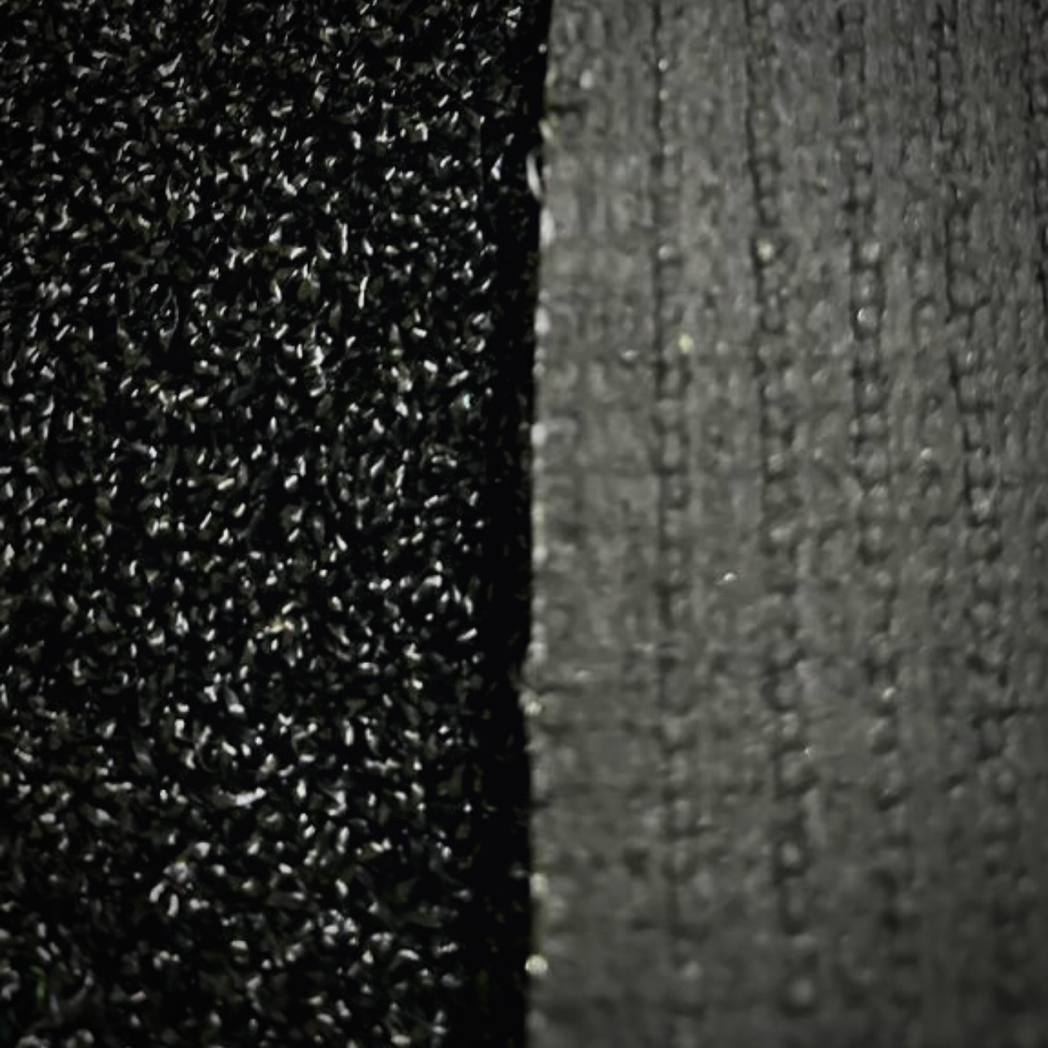 Velcro 2025 astro turf