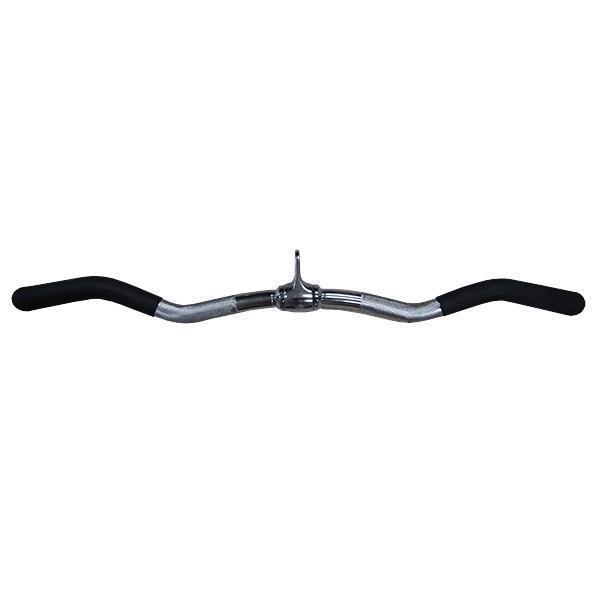 Multi Bar Move Muscle Motion 28