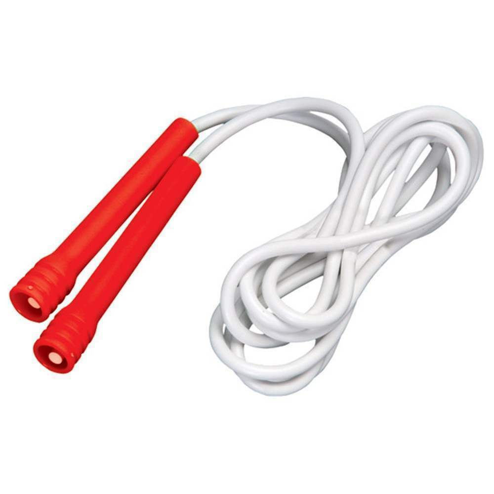 Skipping Ropes - Buy High-Quality Jump & Speed Ropes Online – Gym Direct