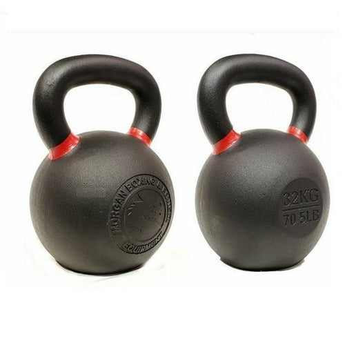 Kettlebells Buy Kettlebells of Superb Quality Online
