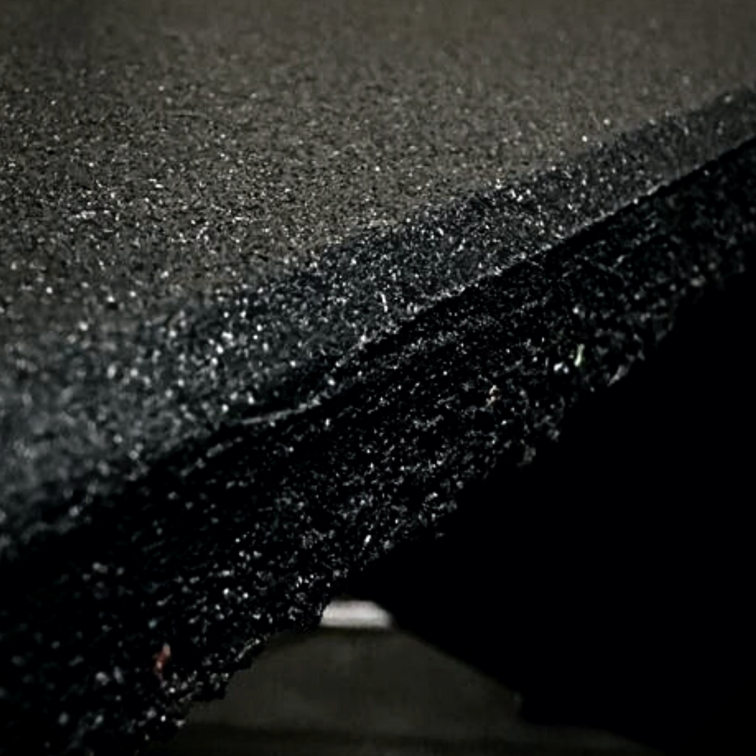 Rubber Gym Flooring - Durable Rubber Gym Mats for Sale at Great Prices ...
