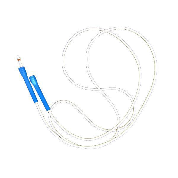 Skipping Rope - 3m | Gym Direct-Skipping Ropes-Gym Direct