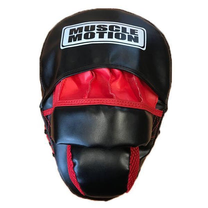 -Focus Pads-Gym Direct