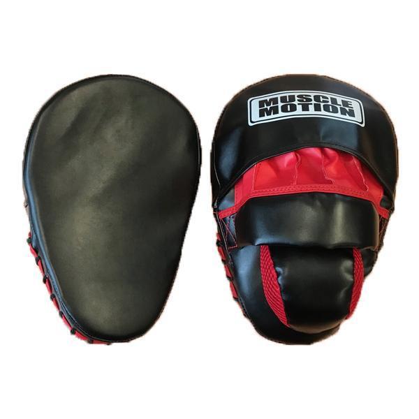 -Focus Pads-Gym Direct