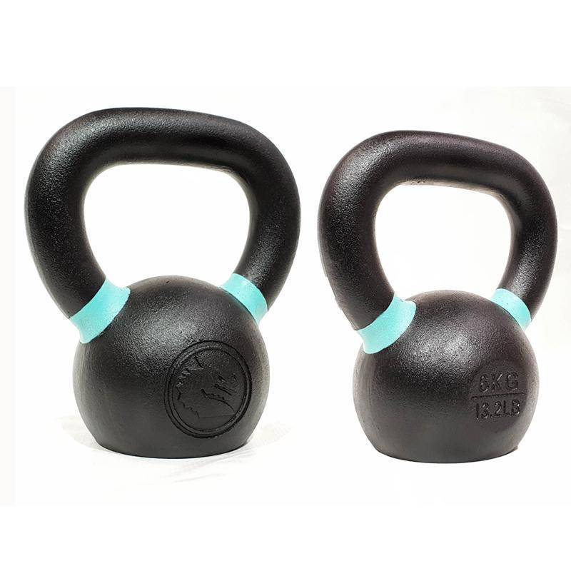 Kettlebells Buy Kettlebells of Superb Quality Online