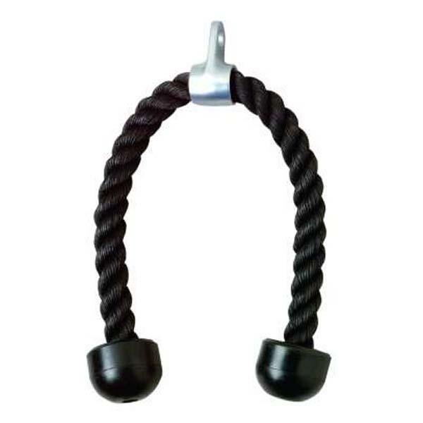 -Cable Attachments and Accessories-Gym Direct