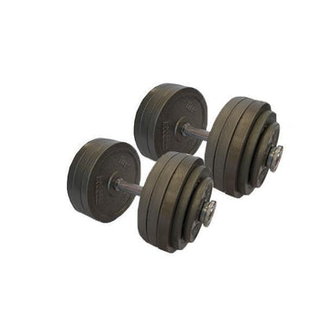 Adjustable Dumbbells - Buy Adjustable Dumbbells Online – Gym Direct