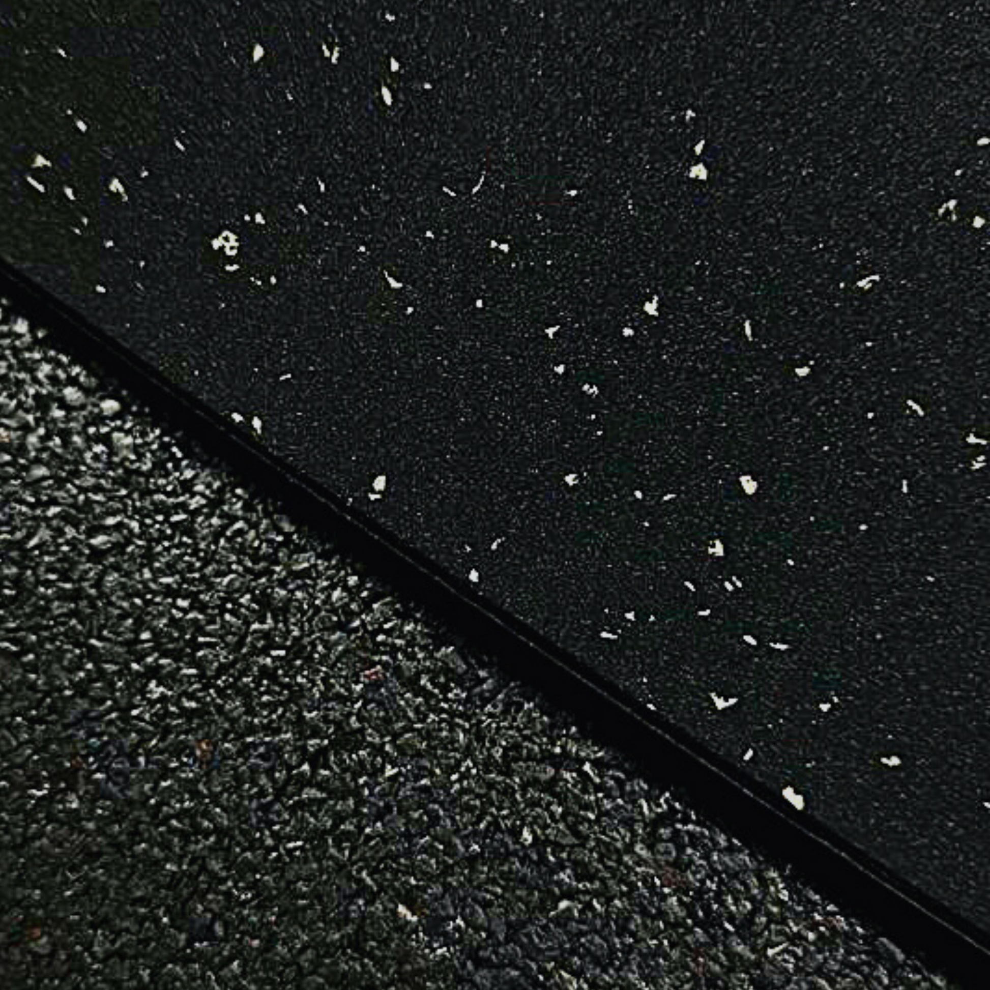 rubber gym floor texture