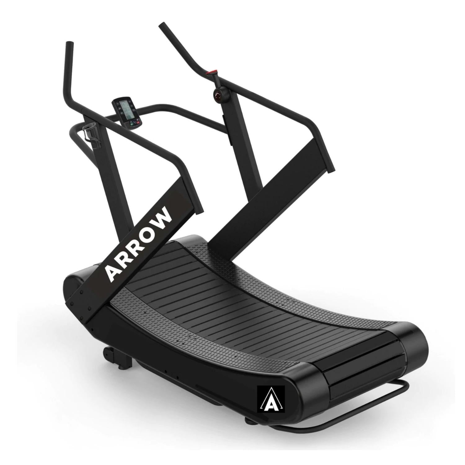 -Commercial Treadmills-Gym Direct