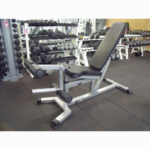 -Bench Attachment-Gym Direct