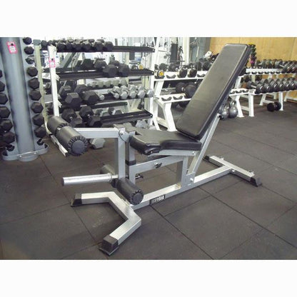 -Bench Attachment-Gym Direct