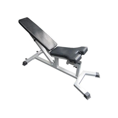 -Adjustable Bench-Gym Direct