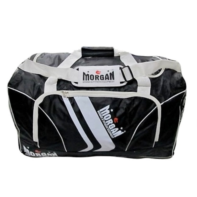 -Gear Bags-Gym Direct