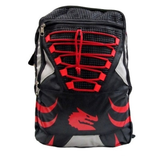 Boxing Gear Bags - Robust & Hard-Wearing Boxing Equipment Bags – Gym Direct