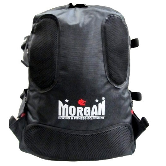 -Gear Bags-Gym Direct