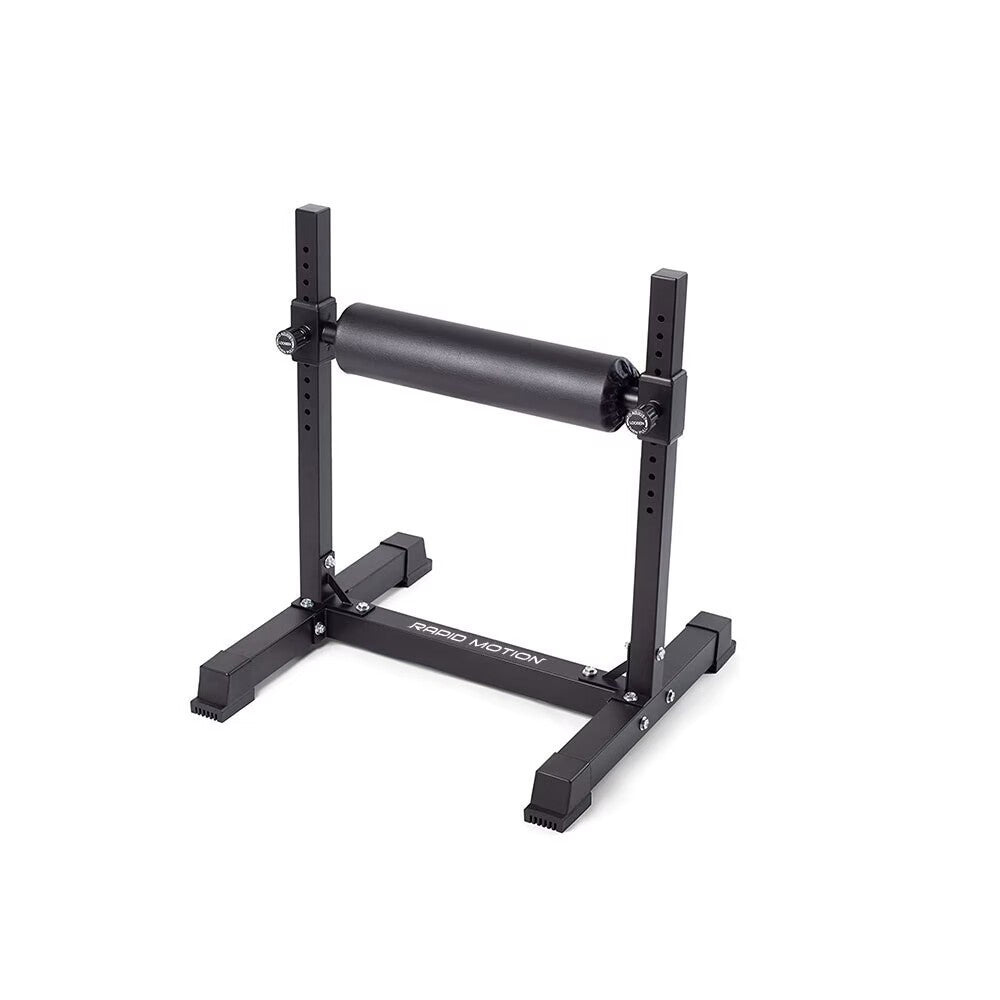 Squat roller sale