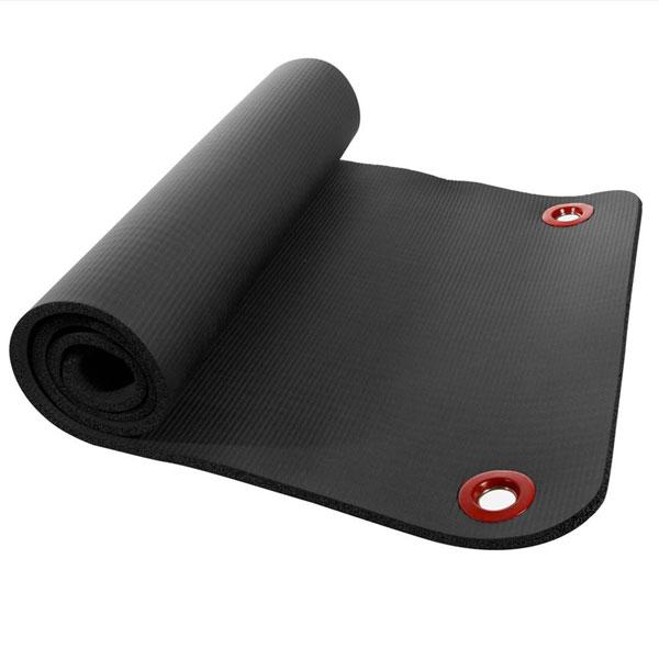 Hanging Club Exercise Mat-Exercise Mats-Gym Direct