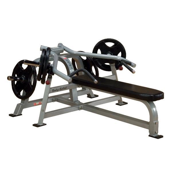 --Gym Direct