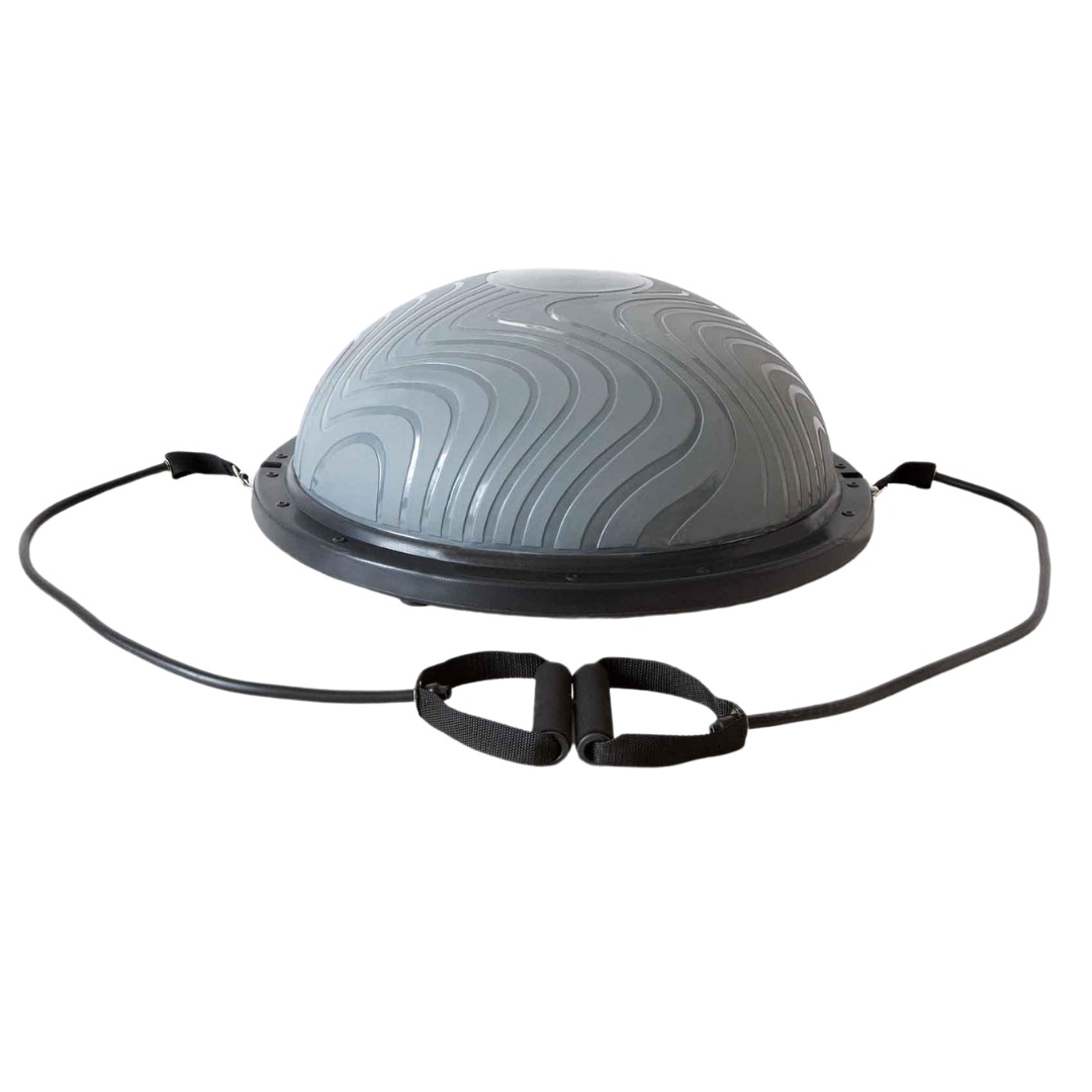 Bosu ball sports direct hotsell