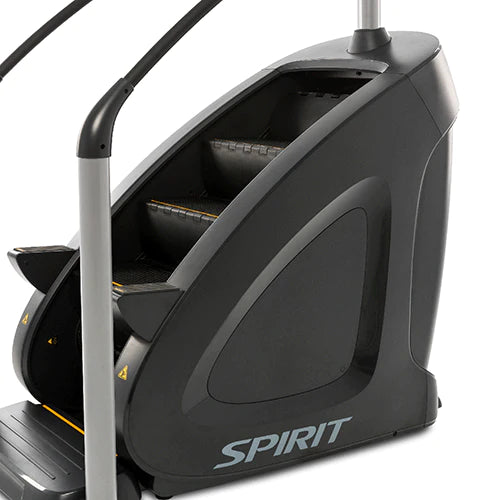 -Commercial Elliptical Cross Trainers-Gym Direct