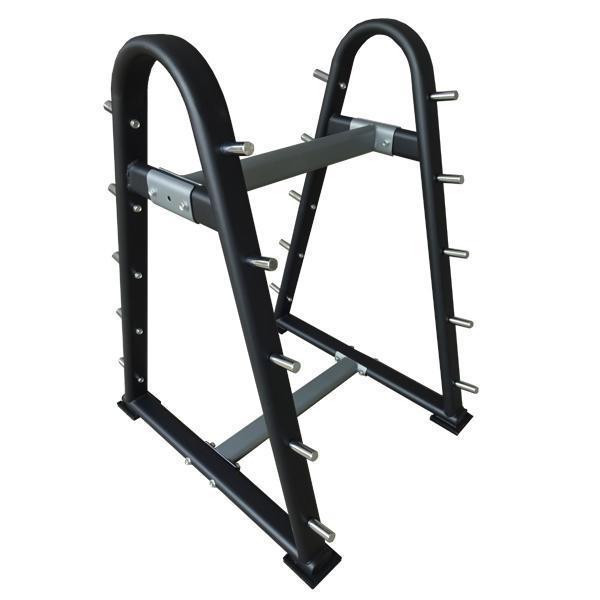Barbell and Weight Plate Storages – Gym Direct