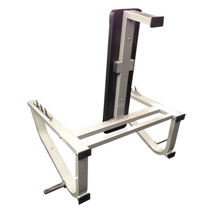commercial olympic flat bench press-Commercial Bench Press-Gym Direct