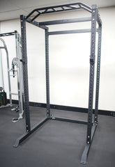 Power Racks - Shop Robust & Durable Power Cages Online – Gym Direct