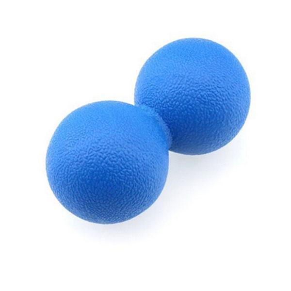 -Massage Balls-Gym Direct