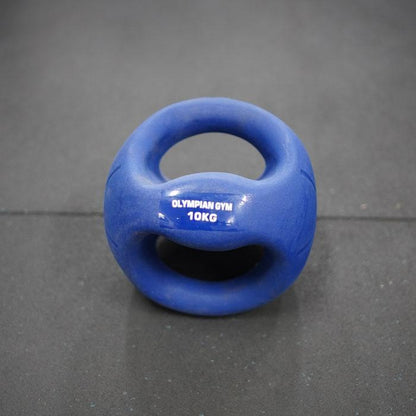 -Medicine Balls-Gym Direct