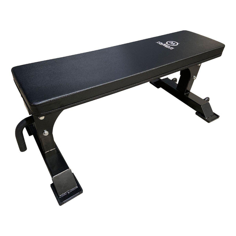 Commercial Gym Equipment for Sale