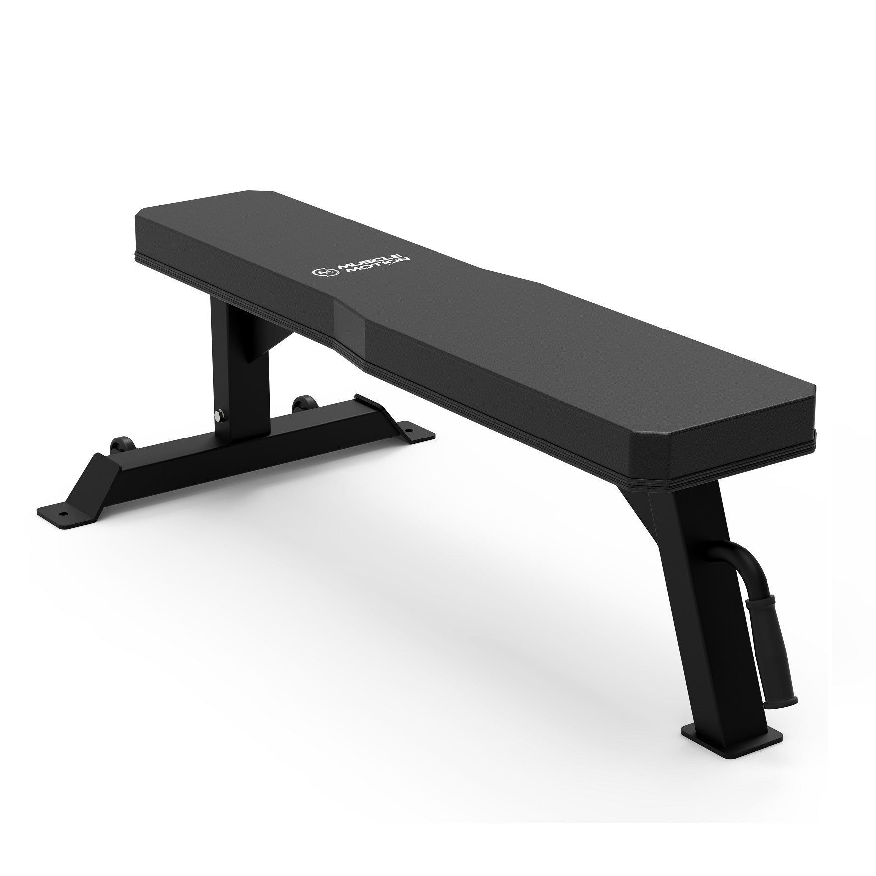 Flat Benches - Comfortable Flat Weight Benches for Sale at GD