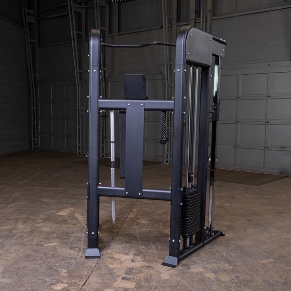 Body Solid Functional Trainer - GFT100-Gym Direct