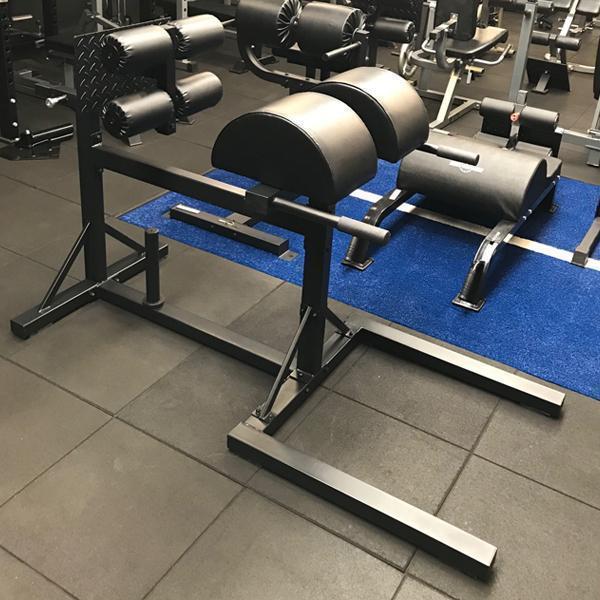 Ghd gym best sale for sale