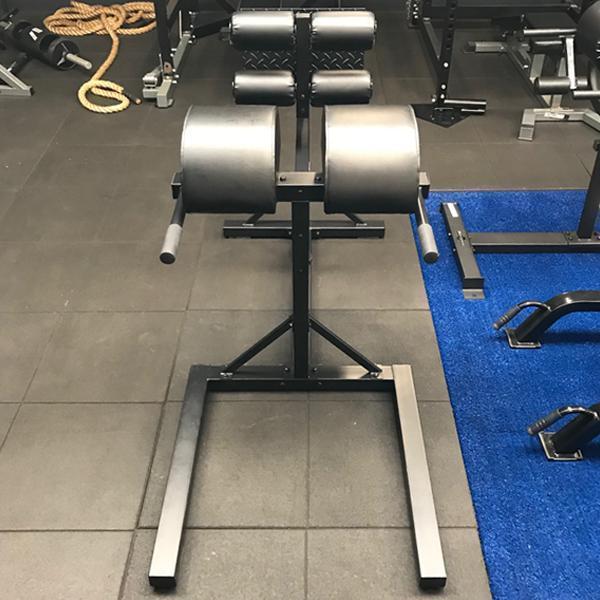 Ghd gym 2024 for sale