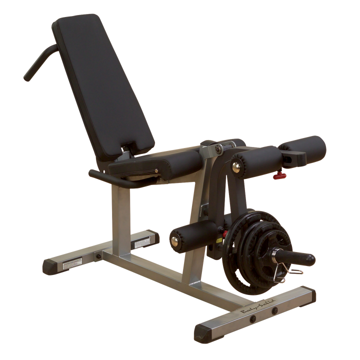 Leg Machines β Gym Direct