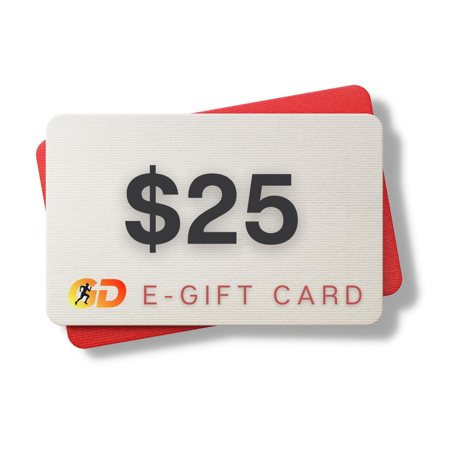 -Gift Cards-Gym Direct