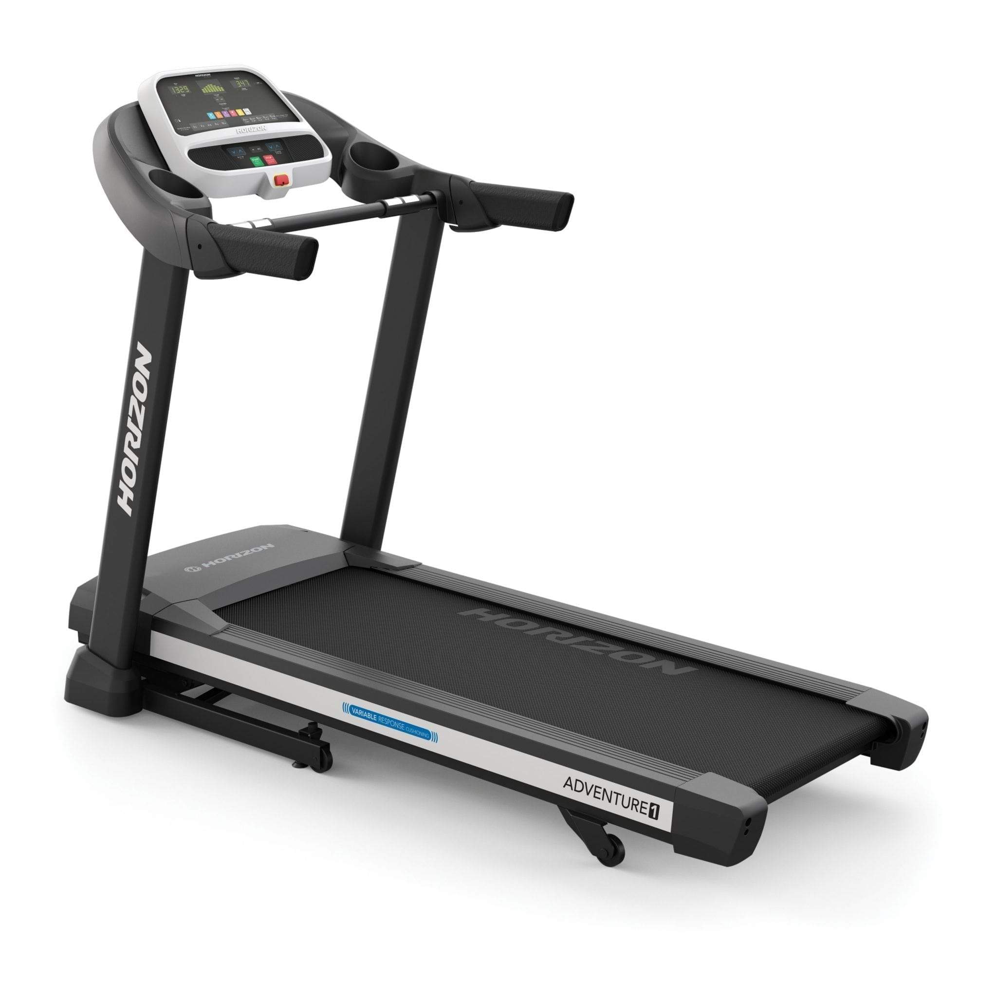 -Treadmills-Gym Direct