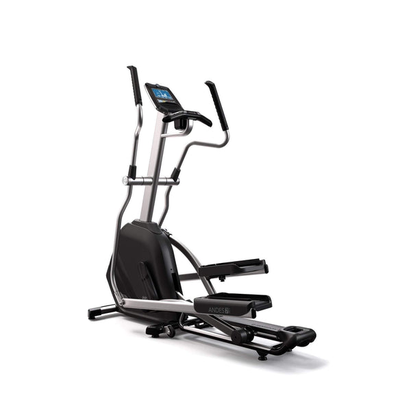 Horizon andes 7i discount elliptical