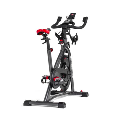 -Spin Bikes-Gym Direct