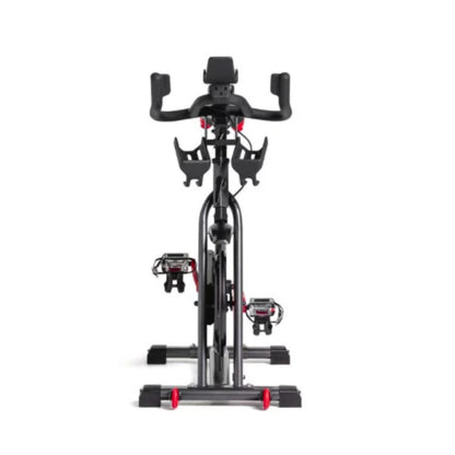 -Spin Bikes-Gym Direct