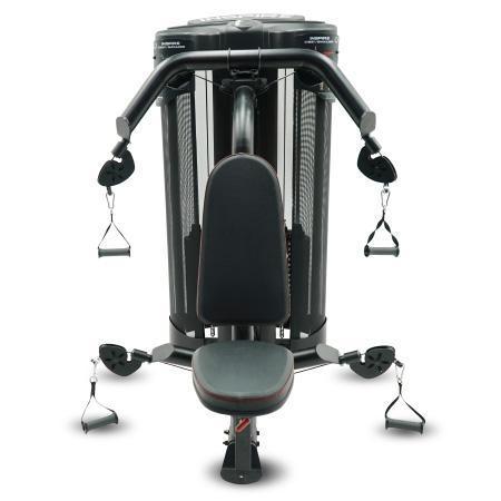 Inspire. Shop Inspire Fitness - Shop a Diverse Range of Quality Inspire Gym Equipment ...