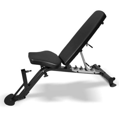 SCS-WB2 Inspire Fitness SCS Bench_ON SALE-Adjustable Bench-Gym Direct