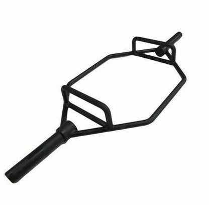 -Olympic Size Barbell-Gym Direct